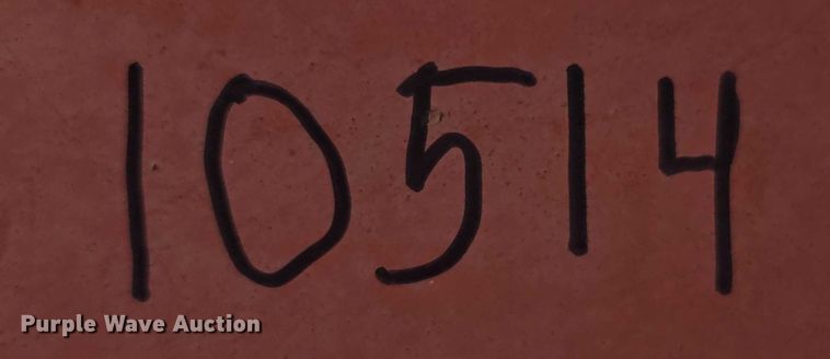 image for item DE2231 Rhino SE5 rotary mower