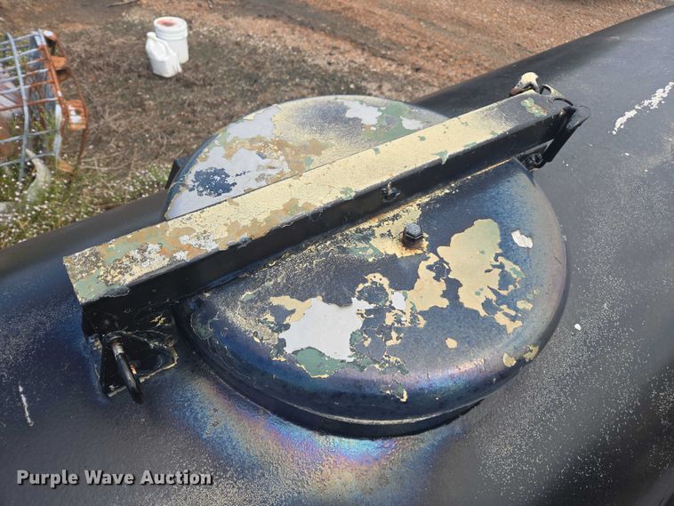 image for item DE2257 (4) trailers