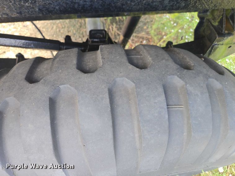 image for item DE2257 (4) trailers