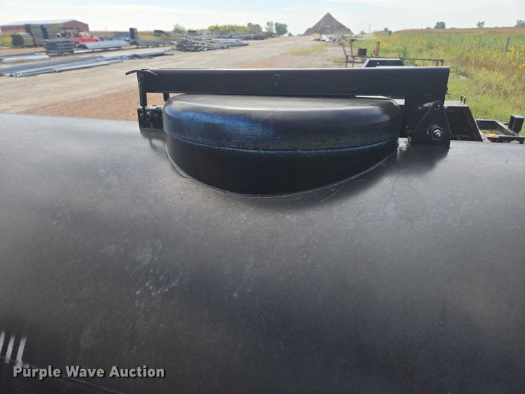 image for item DE2257 (4) trailers