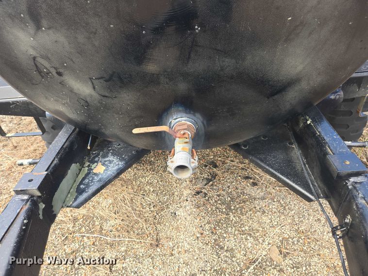 image for item DE2257 (4) trailers