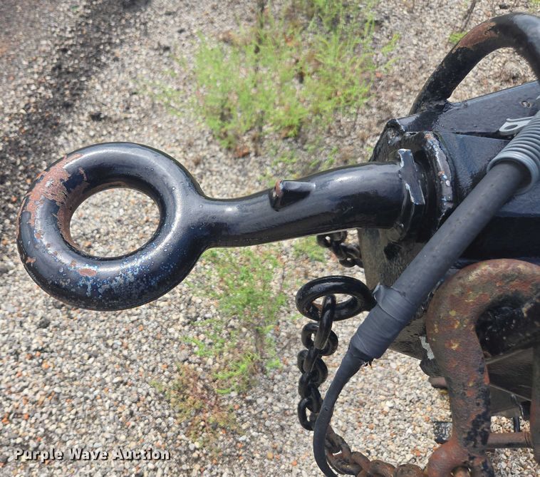 image for item DE2257 (4) trailers