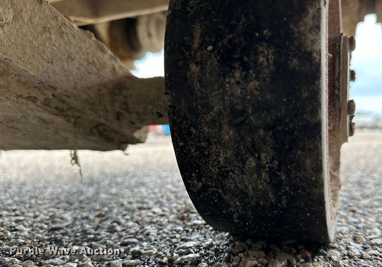 image for item DY6473 Core cut CC6500 concrete saw