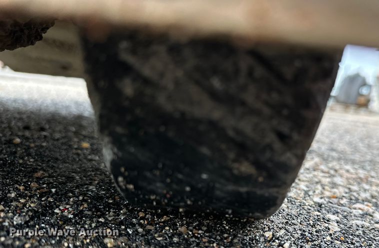 image for item DY6473 Core cut CC6500 concrete saw