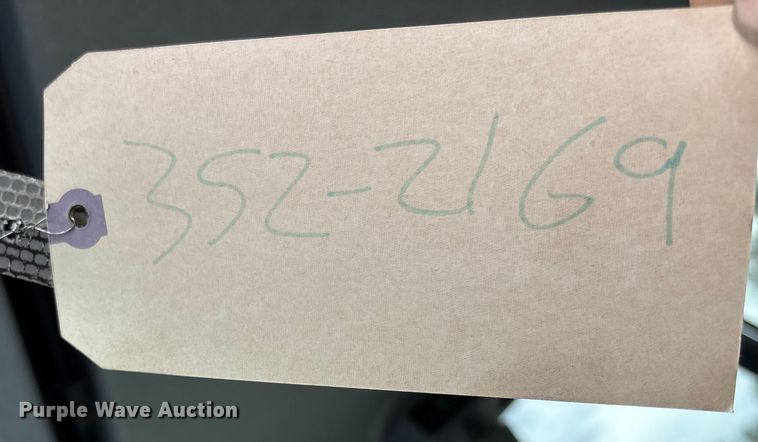 image for item DY6487 2019 New Holland T5.120 MFWD tractor