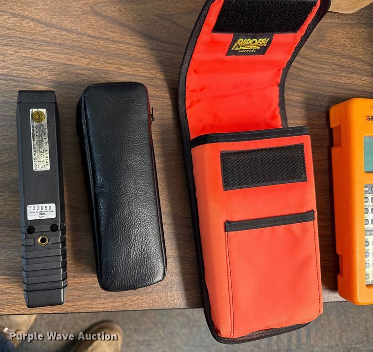 image for item DY8131 Electronics