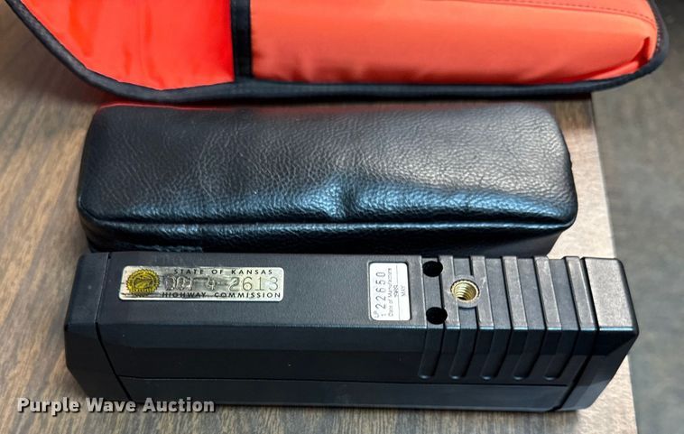 image for item DY8131 Electronics