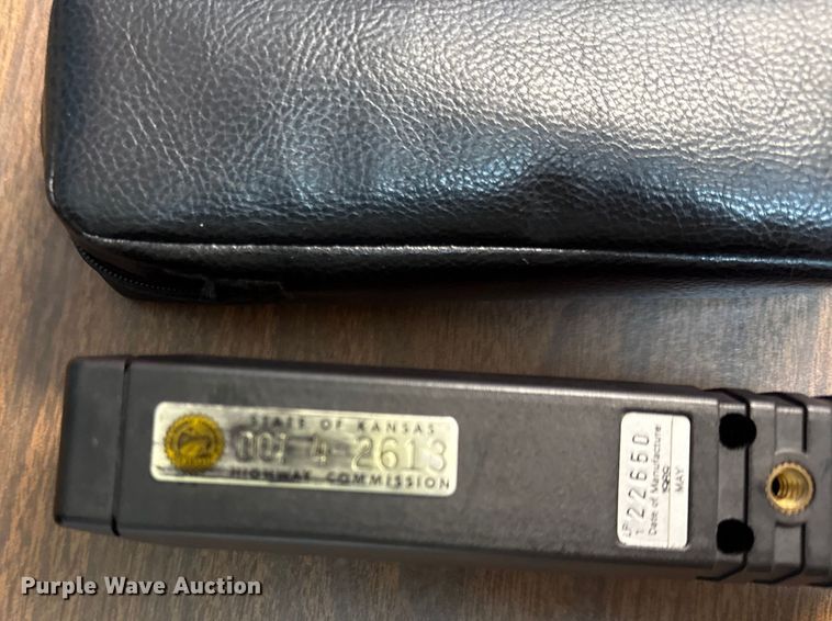 image for item DY8131 Electronics