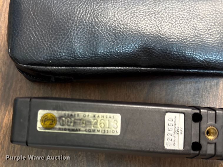 image for item DY8131 Electronics