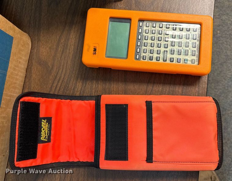 image for item DY8131 Electronics