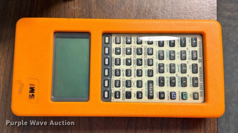 image for item DY8131 Electronics