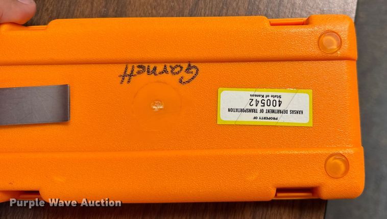 image for item DY8131 Electronics