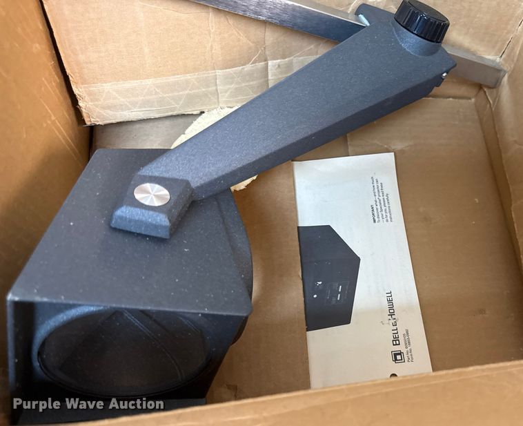 image for item DY8131 Electronics