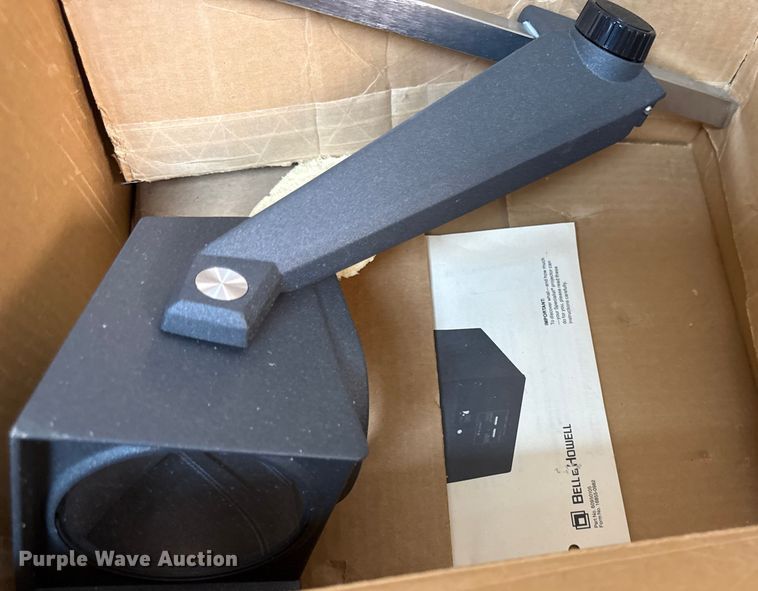 image for item DY8131 Electronics