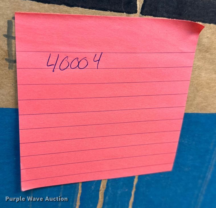 image for item DY8131 Electronics