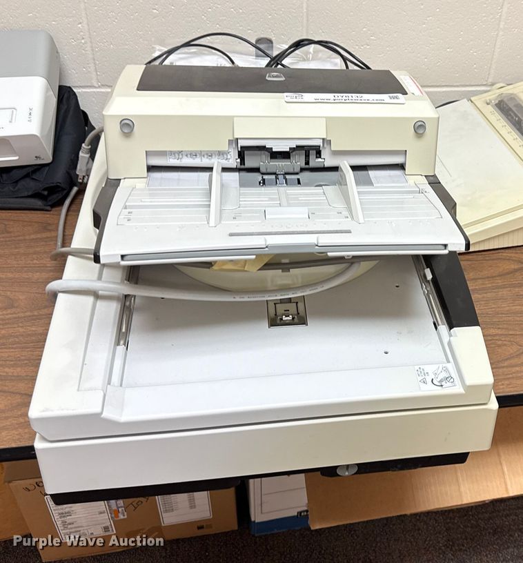 image for item DY8132 Electronics