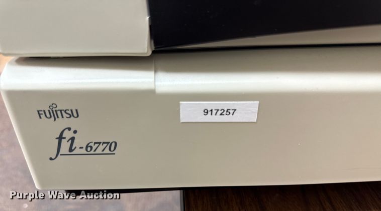 image for item DY8132 Electronics