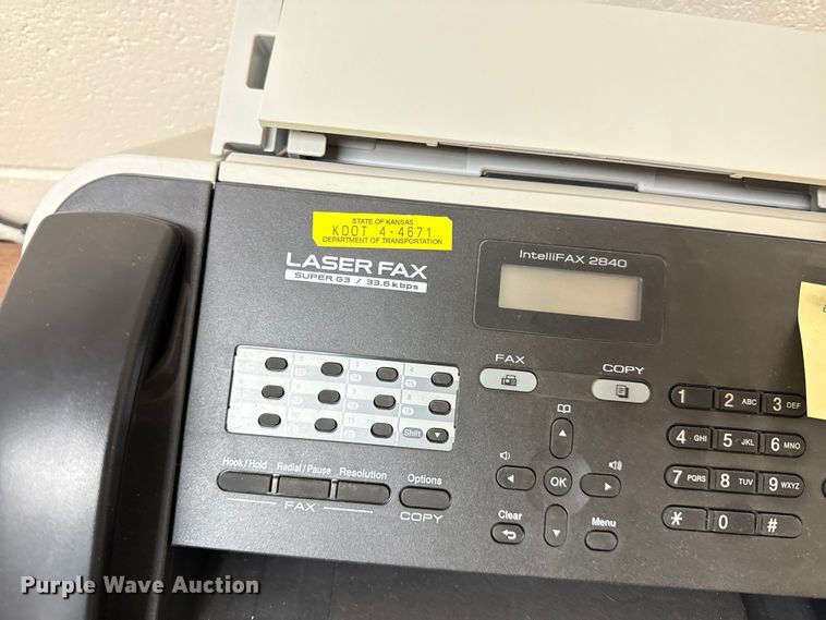 image for item DY8132 Electronics