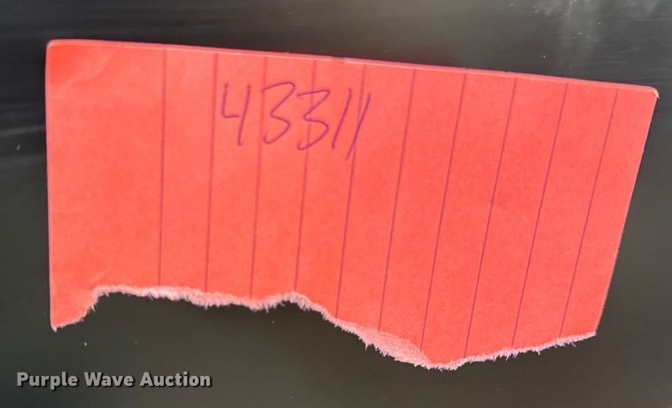 image for item DY8134 (23) monitors