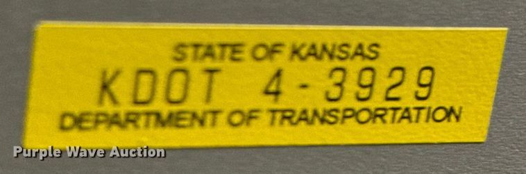 image for item DY8134 (23) monitors