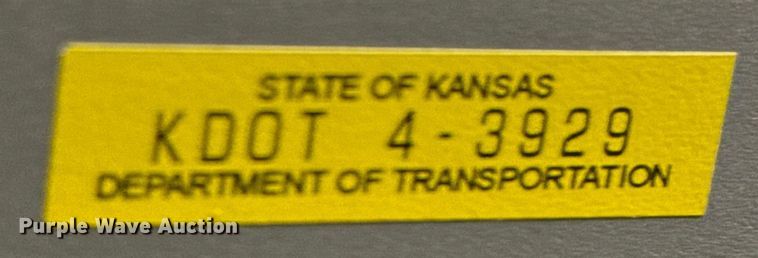 image for item DY8134 (23) monitors