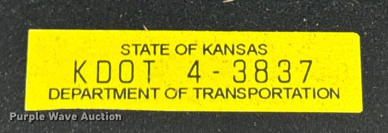 image for item DY8134 (23) monitors