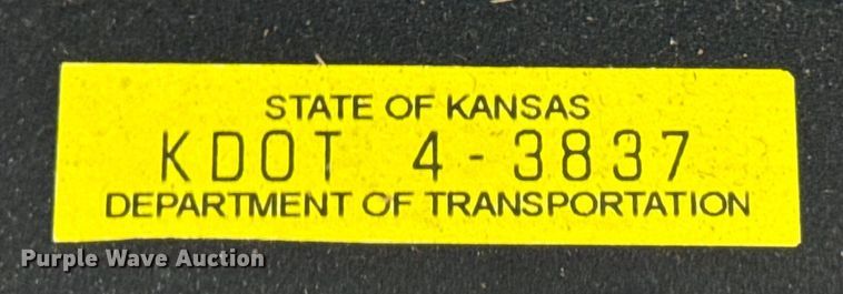 image for item DY8134 (23) monitors