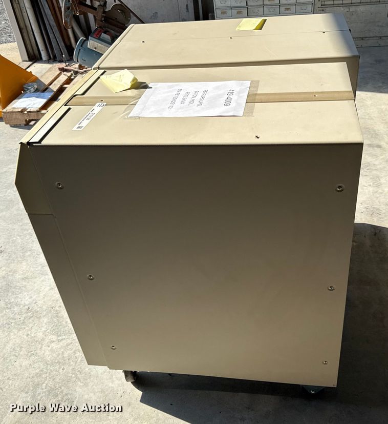 image for item DY8136 Eaton FE12.5KVA UPS