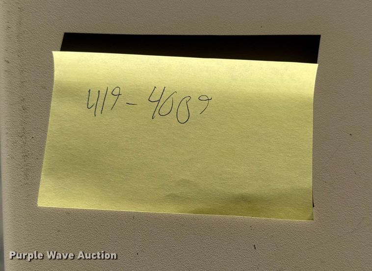 image for item DY8136 Eaton FE12.5KVA UPS