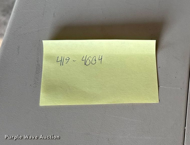 image for item DY8137 Eaton UPS