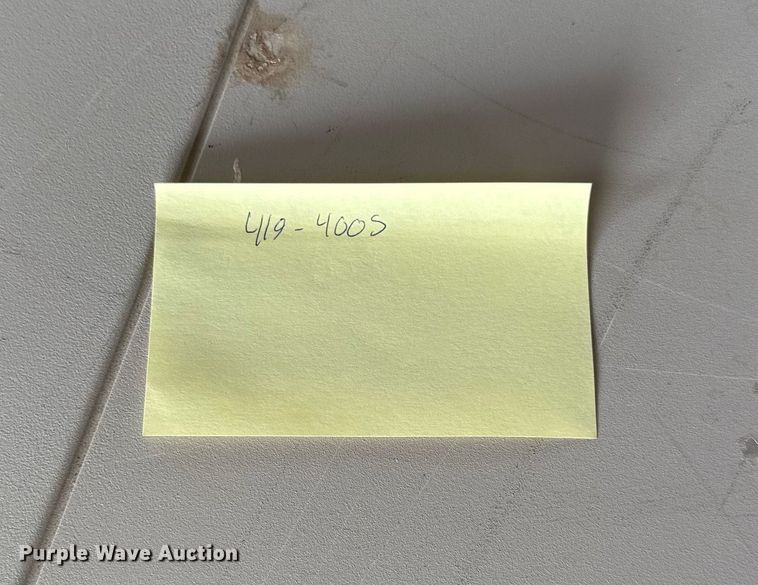 image for item DY8138 Eaton FE12.5KVA UPS