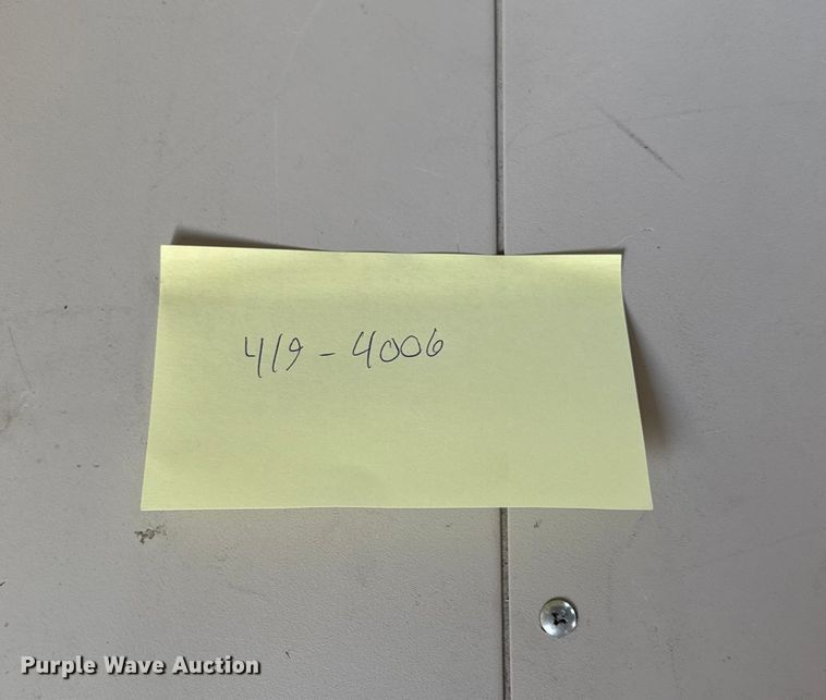 image for item DY8139 Eaton FE12.5KVA UPS