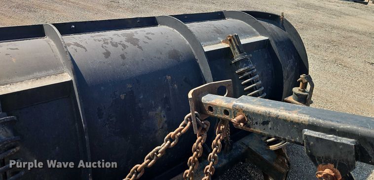 image for item DY8149 2005 International 7400 dump truck