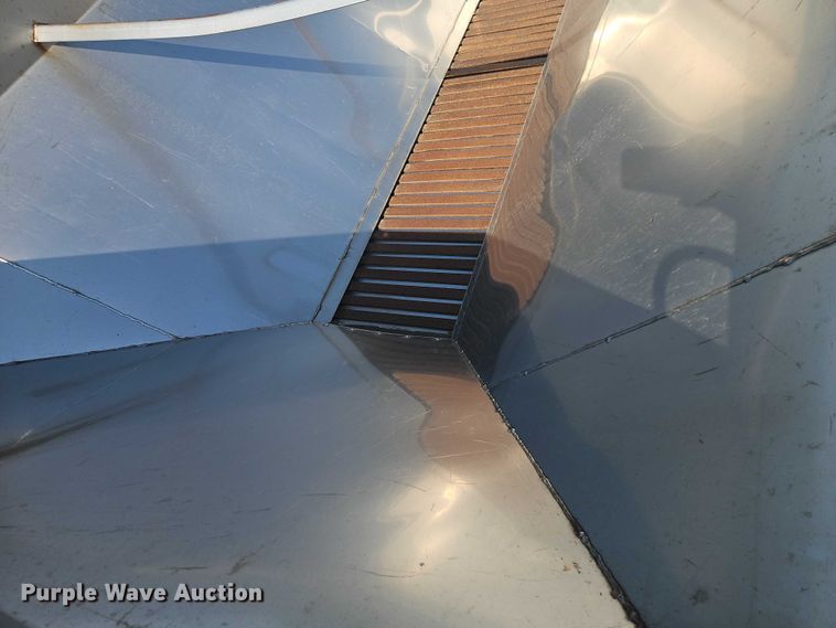 image for item DY8149 2005 International 7400 dump truck