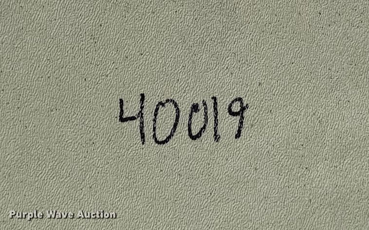 image for item DY8178 (4) overhead doors