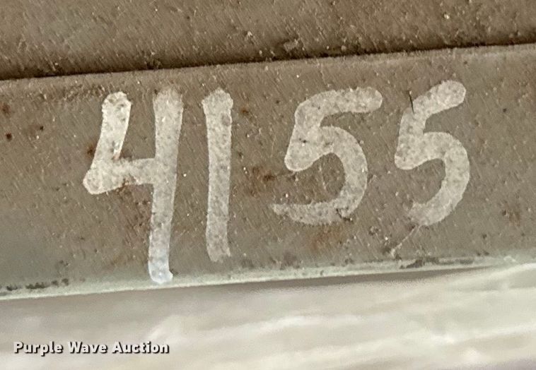 image for item DY8181 Modine PA150AB heater