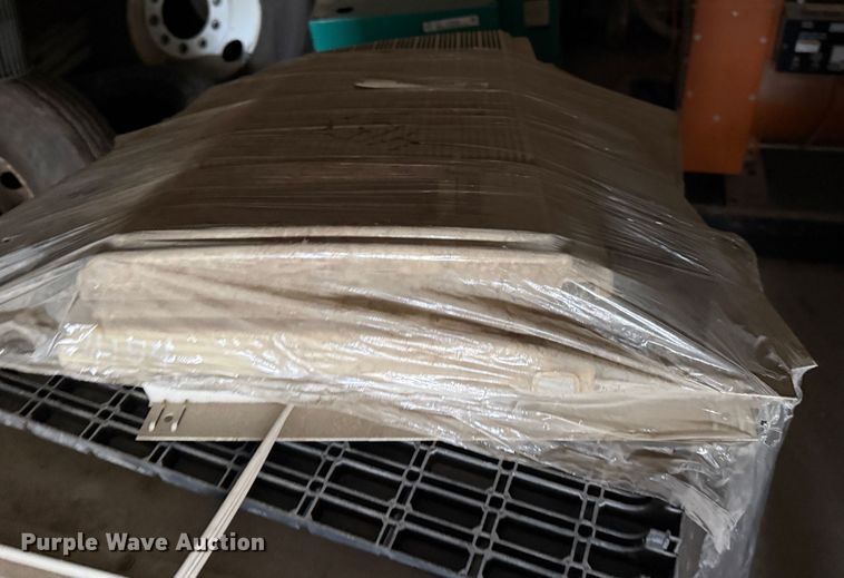 image for item DY8220 Crosley  CA18WC90 AC unit