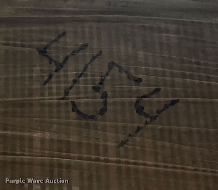 image for item DY8220 Crosley  CA18WC90 AC unit