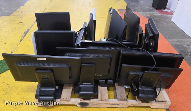 image for item DZ6297 (17) monitors