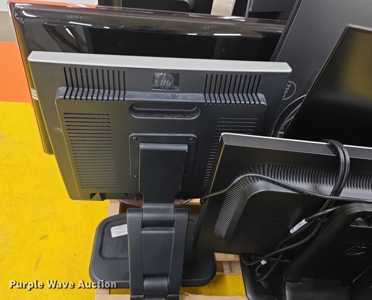 image for item DZ6297 (17) monitors