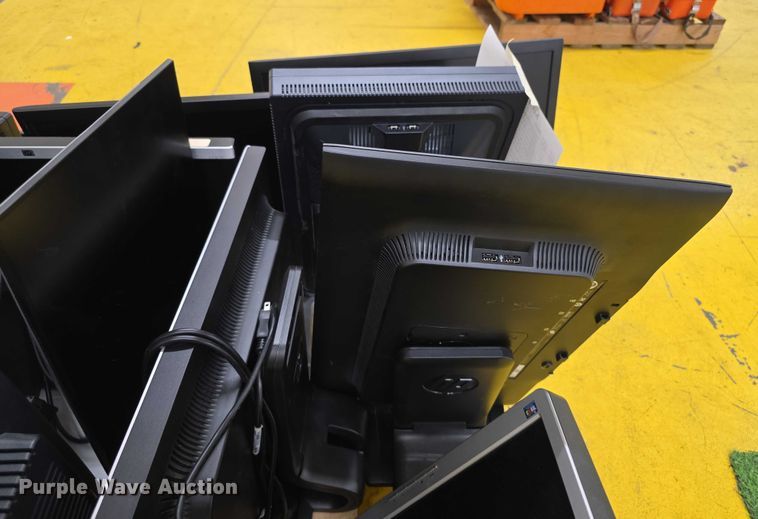 image for item DZ6297 (17) monitors