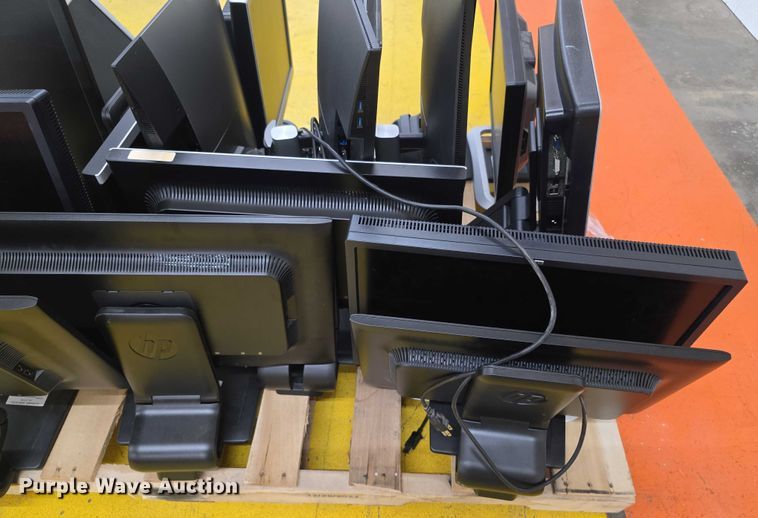 image for item DZ6297 (17) monitors