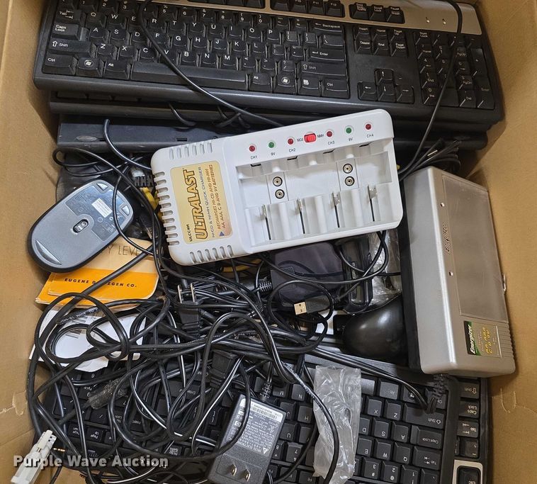 image for item DZ6298 Survey equipment