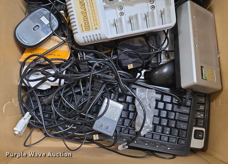 image for item DZ6298 Survey equipment