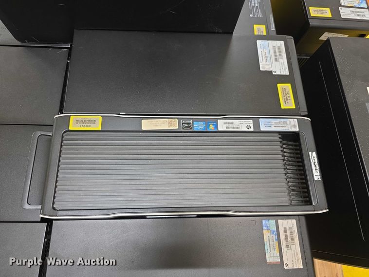 image for item DZ6299 Computers