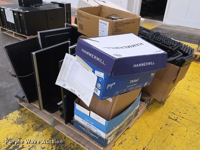 image for item DZ6300 Electronics