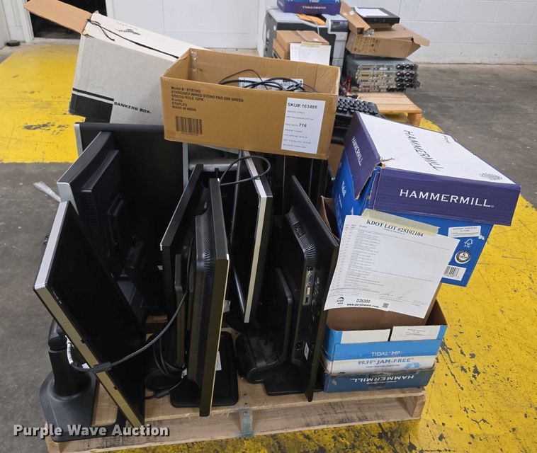 image for item DZ6300 Electronics