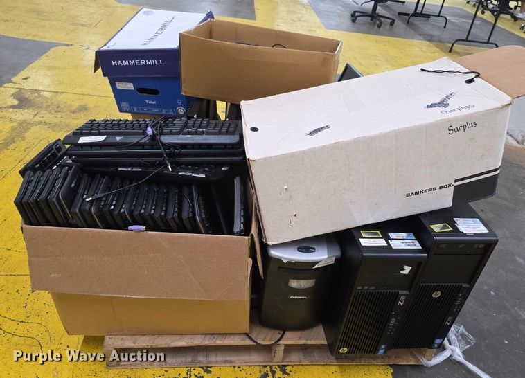 image for item DZ6300 Electronics