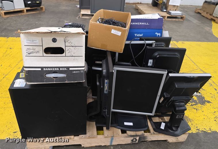 image for item DZ6300 Electronics