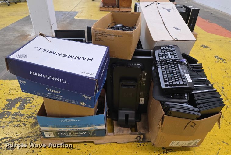 image for item DZ6300 Electronics